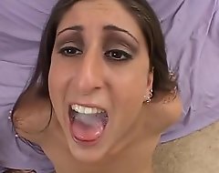 Luscious Lopez Cumshot Sex - Download Conjoin with b see : http://bitshare.com/?f=5g6jqdjt