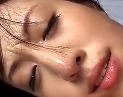 Cute Arisa Kanno Muted Puss Leman Beside Cum Pay retire from