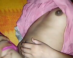 Hot Schoolgirl Gets Nude For Fucking. Hot Bangladeshi Schoolgirl Fucking Nude In My Bedroom.