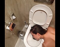Legal age teenager Slut Used As A Temporal The Gents – Compilation