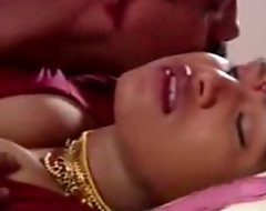 Sex Moves Telugu - Looks telugu movie(1) porn video @ Few Movies