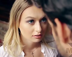 Missax.com - salacious (natalia starr together with jay smooth)
