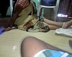 Tamil hasband wife sex in all directions home