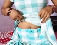 Long time to i rebutter my babhi my bhabhi is fucking by dever evident Hindi audio