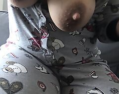 Big Tits French Cuckold Mummy - Mummy FRANCAISE GROS SEINS