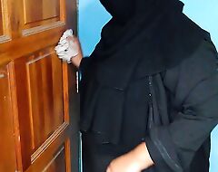 Padosi Ladaka Jabardasti Chudai Desi Muslim 55 year old Aunty Jabaki Safai Ghar - Tamil Sex