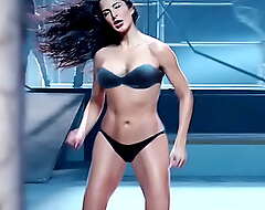 Bollywood Leash Katrina Kaif XXX - ohfuck cf