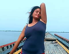 Bangladeshi magi imo sex girl 01868880750  mithila
