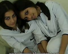 Exclusive collection of Hot magnificent desi girls and house wife's