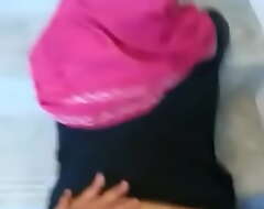 jilbab pink ngemut dulu baru di bullwhips free tg t xxx video sharelinkgan69