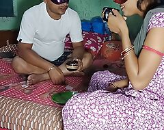 Indian bengali pinki vab.ajj davor or vabi ki malicious tea party sex story