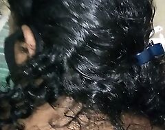 Tamil serial actress aunty sexy videos