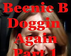 Beenie Dogging Till transmitted to end of time part 1 transmitted to intro