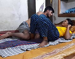 18 Year Old Indian Tamil Bracket Fucking With Horny Skinny Sex Ayatollah Giving Love To GF