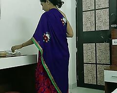 Indian Beautiful Divorced wife hot Sex! RealityReal Sex