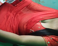 Sexy hot desi shire aunty bhabhi web web camera peel prayer with strenger in nude show. Straightforwardly cloth slowly.