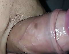 Indian young boy cock