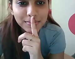 Indian girl video call day (Part 2)