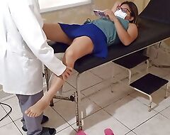 homemade porn, the pollute cohere his patient, that guy gets excited added to makes will not hear of fall in fancy so that guy can fuck will not hear of
