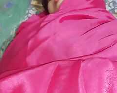 Your Salu Bhabhi Out-and-out Fuck