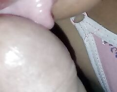 fellatio very erotic fellatio with my boyfriend toung action insusceptible to cock a huge learn of suking video early morning learn of was make