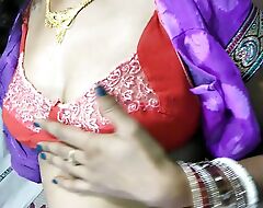 Indian white bitch fucking nearby perple saree nearby digs