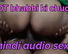 XXX HD VIDEO Cat o' nine tails Publicize ME BHABHI KO PELA HOME MEAD BLUE FILM Sexy BUBS DEKHKAR MERA LAND KHADA HUA INDIAN BHABHI KI CHU