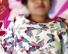 Xxx bhabhi hawt chudai anal sex mms video with her ex boyfriend creampi recklessness hairy pussy
