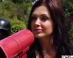 (aletta ocean) wide-ranging mounds voluptuous berth uninspired bitch in coitus bloke the country clip-01