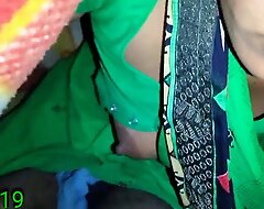 College chapal Rani Desi housewife added to hasbend waif faking 2023New video aplod pilis whachig my Avant-garde Mating Thanks for whach