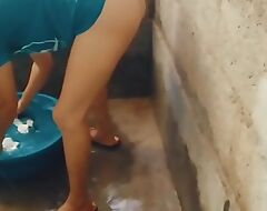 Indian girl bathing tight dense webcam