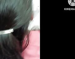 Hindi - Audio Stepmom hard fuck by Stepson appearing hindi audio your Priya