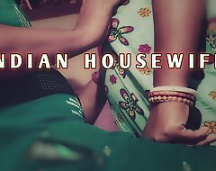Regional Housewife sex in dwelling-place