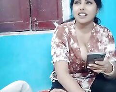 hindi audio I am a dilivery boy i shot at go a explicit Home she is offered me fat boobs xxx soniya bhabi
