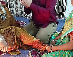 Desi Indian Pornography Blear - Real Desi Carnal knowledge Videos Be useful to Nokar Malkin And Mom Group Carnal knowledge