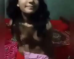 Bangla sex Little sister's Bhoday chattels parts