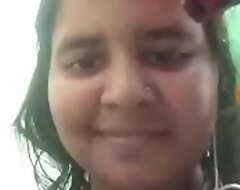 Bangladeshi Girl Rimo Sexual congress Video  Bagbari Girl Hot Bath