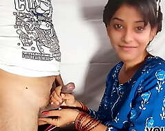 Indian muslim Hot girl XXX function FUCK X VIDEOS Hindi audio