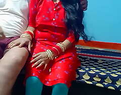 Indian Best XXX Newly Unavailable Wife In-house