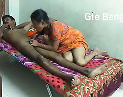 Call girls WhatsApp number bangaloregirlfriendsexperience xxx porno video