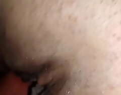 First time sex with virgin girlfriend