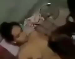 SILPI RAJ HOT VIRAL SEXY VIDEO'S MMS All round HARDCORE