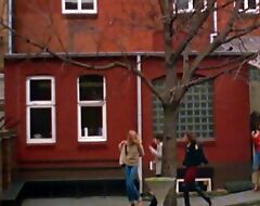 Sexschule Fur Liebestolle Tochter 1979 Full Video