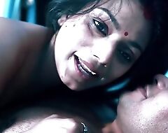 Indian Beautiful Unfocused Fucked All over Front Of Husband