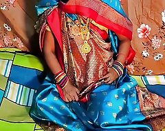 Tai ko bararsi sari me naggi karke choda new best marathi sex photograph first lifetime new bid aaj mauka dek chod lo