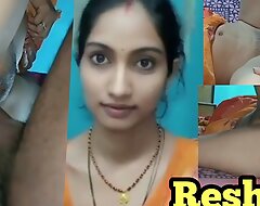 Village xxx movie scenes of Indian bhabhi Lalita, Indian sexy cooky was fucked by stepbrother in dire straits husband, Indian fucking