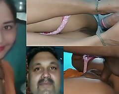 Village unused girl full sex fling with her step brother, Indian desi girl was fucked wide of stepbrother - Your Lalita
