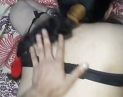 Desi Bahan Ne Bhai ko Shadi Se pahle Chudai karna Sikhaya ,hindi hd full porno sex video