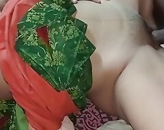 Desi xxx integument of Lalita bhabhi, sex relation with pizza delivery boy, Indian porn videos, Lalita bhabhi sex integument