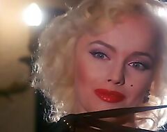 Le Retour de Marilyn (1984) - Full Blear